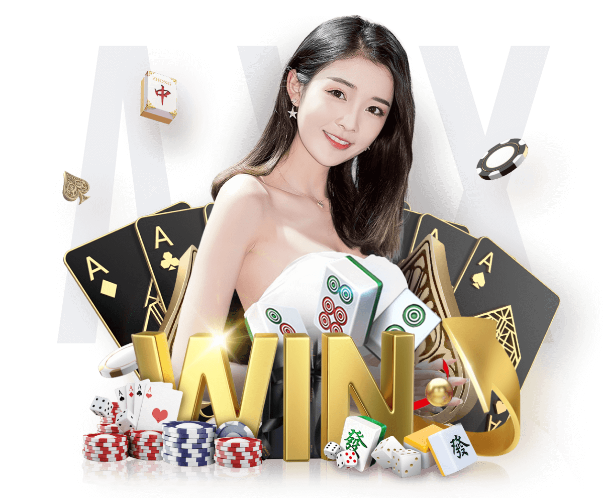 斯基拉：加图索预计今日与拉齐奥签下2+1合同，年薪150万欧